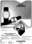 Longines 1978 79.jpg